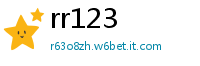 rr123